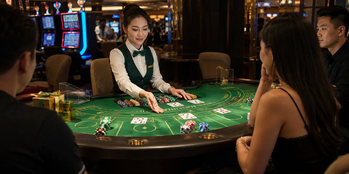 gamey7 Câu Hỏi Viettel Money