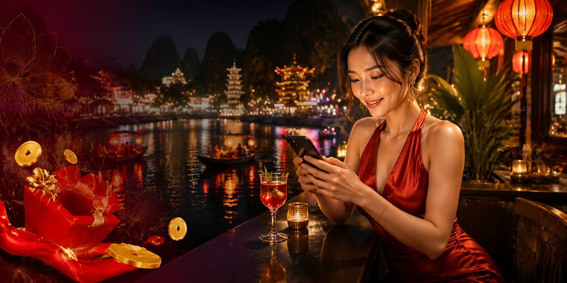 gamey7 Câu chuyện đằng sau gamey7