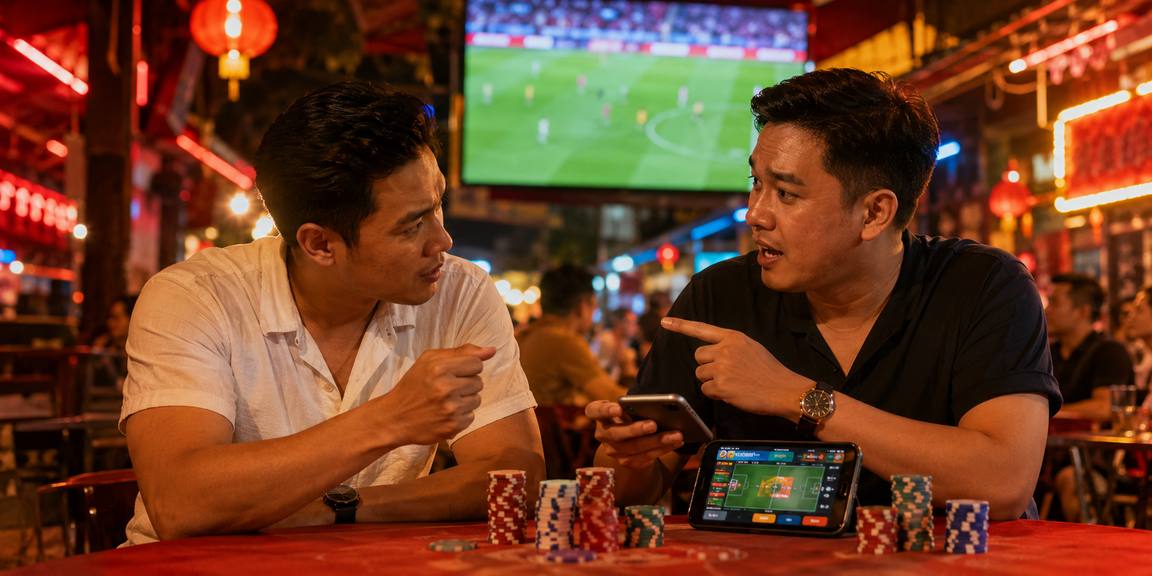 gamey7 Bàn live, slot và thể thao — tất cả trong một sảnh gamey7