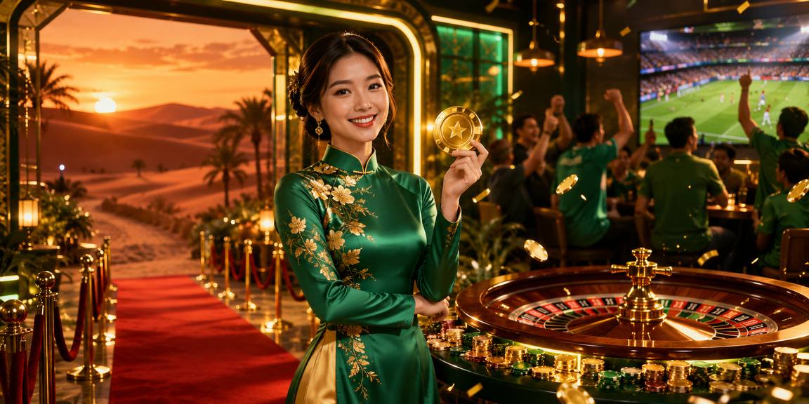 gamey7 Sản Phẩm Table Game tại gamey7