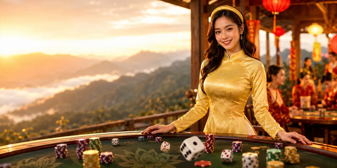 gamey7 Quy định sử dụng dịch vụ gamey7